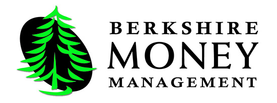 Berkshire Money Management logo