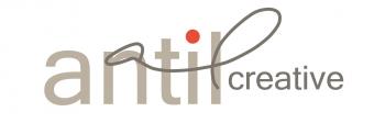 antil creative logo