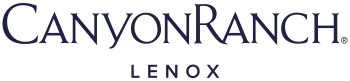canyon ranch logo