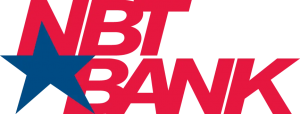 NBT logo