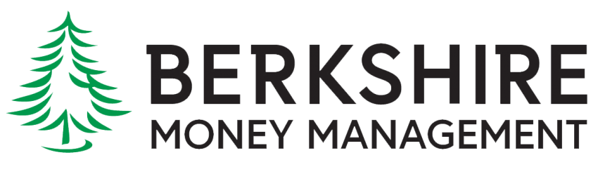 Berkshire Money Management logo