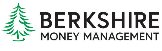 Berkshire Money Management logo