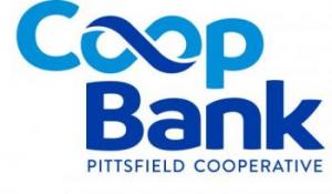 pittsfield cooperative bank logo