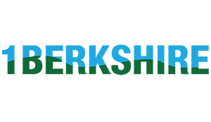 1berkshire logo