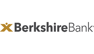 Berkshire Bank logo