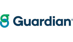 guardian life logo