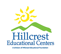 hillcrest educational centers logo