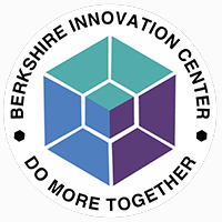 Berkshire Innovation Center logo