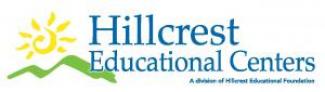 hillcrest educational centers logo