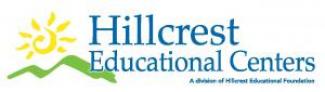 hillcrest educational centers logo