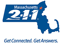 Mass211 logo