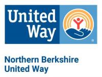 Northern Berkshire United Way logo