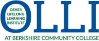 Osher Lifelong Learning Institute logo