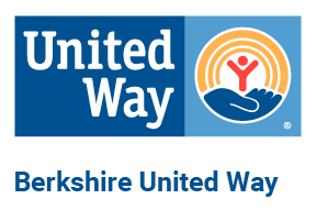 Logo of Berkshire United Way