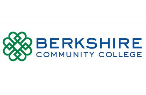 Berkshire Community College logo