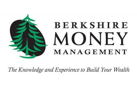 Berkshire Money Management logo