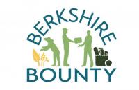 Berkshire Bounty