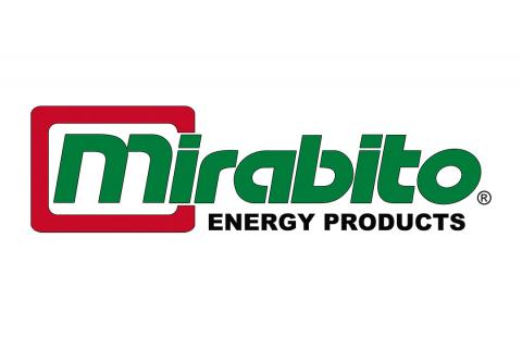 Mirabito Energy Products logo