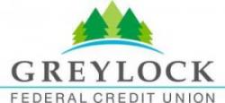 Greylock Federal Credit Union logo