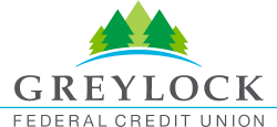Greylock Federal Credit Union logo