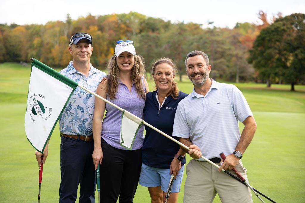 Team Rohlfs Realty