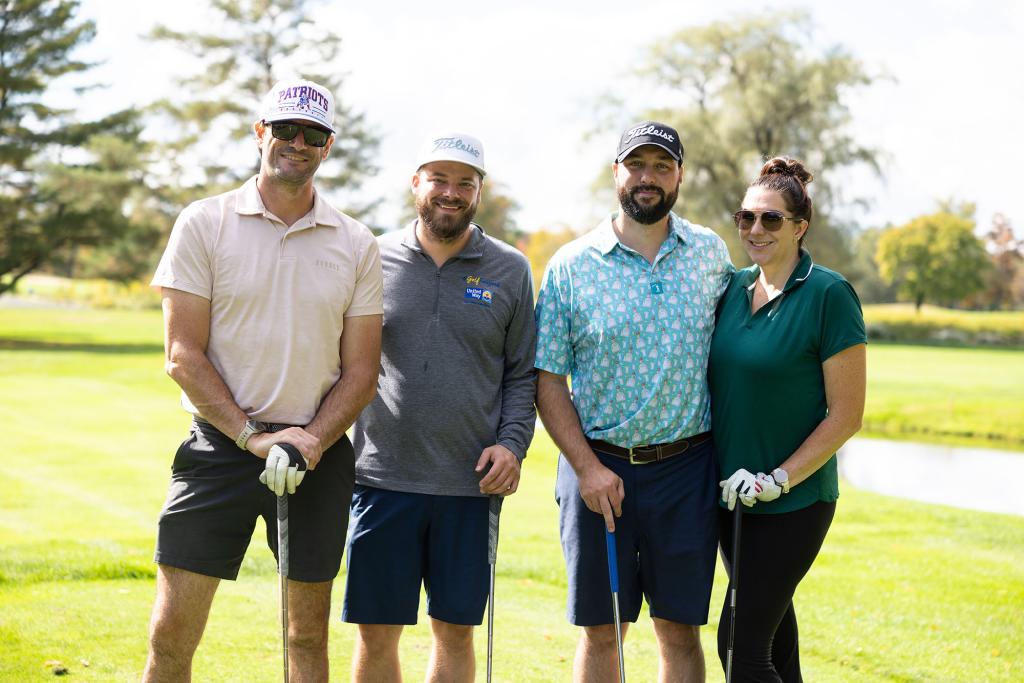 Team Cobra Strike