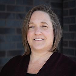 gretchen fairfield