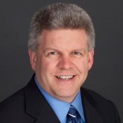 christopher montferret