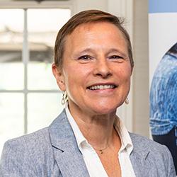 laurie gallagher
