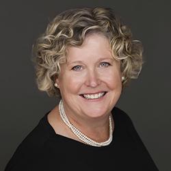 jennifer kerwood