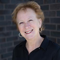 pam knisley