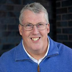 jack twaddle