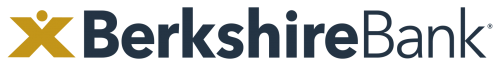 Berkshire Bank logo