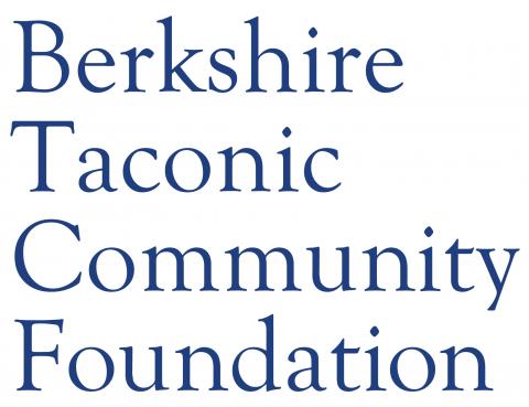 Berkshire Taconic Community Foundation